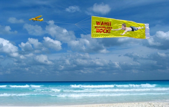 Wahii Aerial Sky Banner3